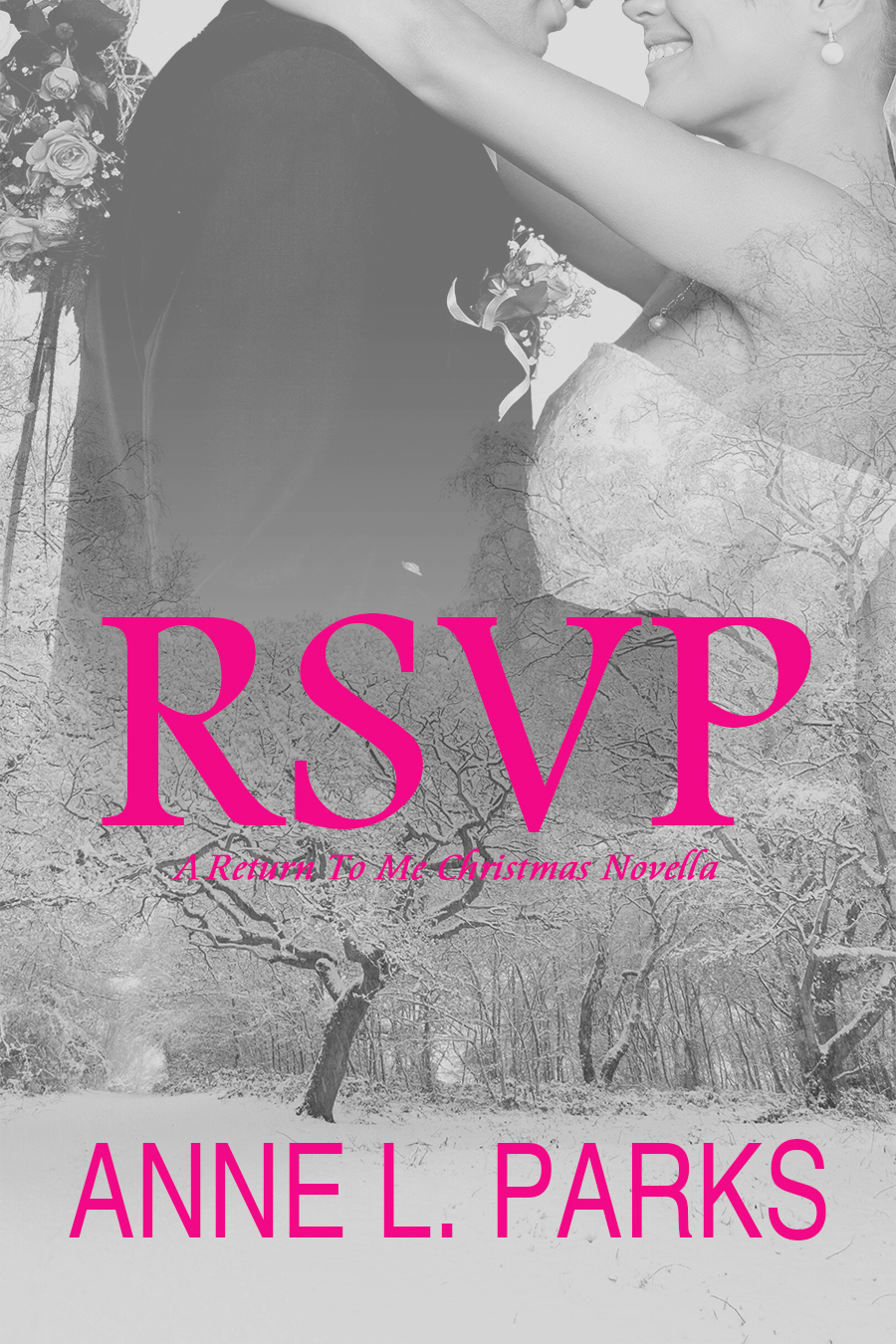 RSVP 900x1350