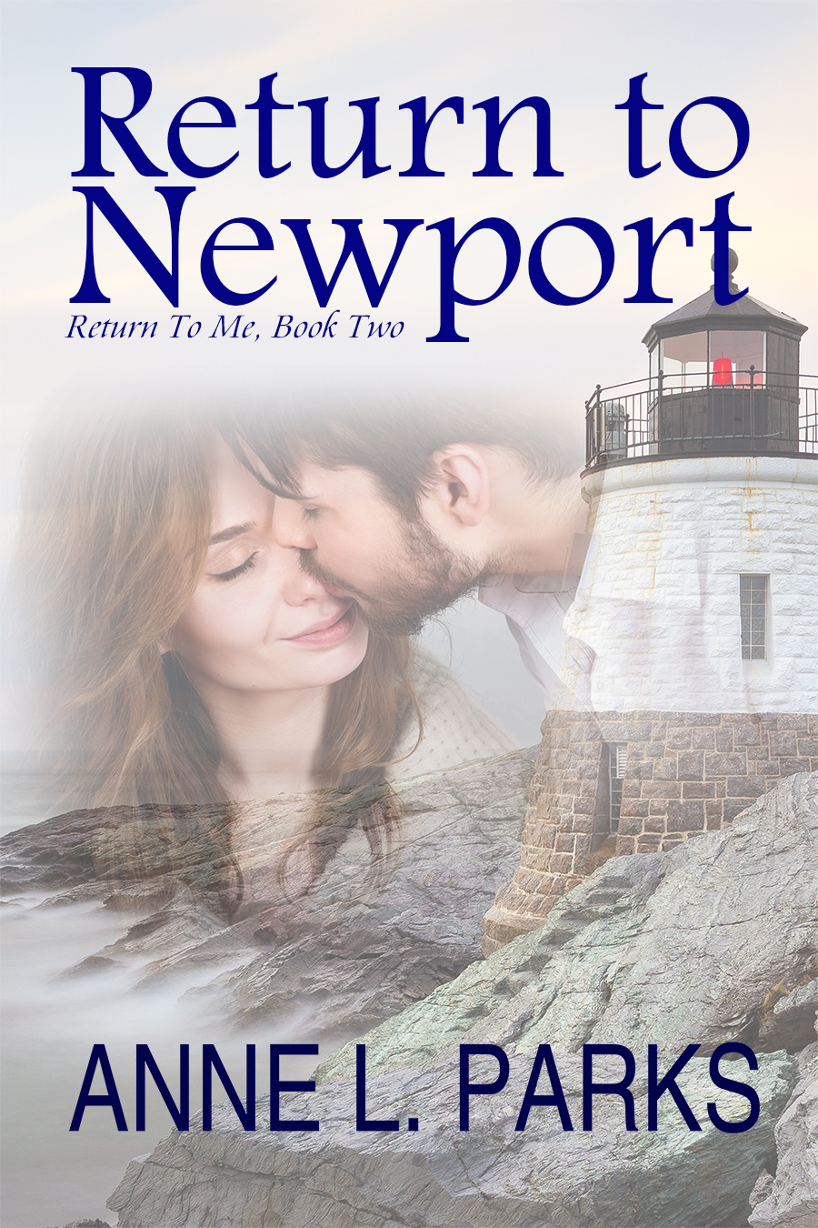 Return To Newport