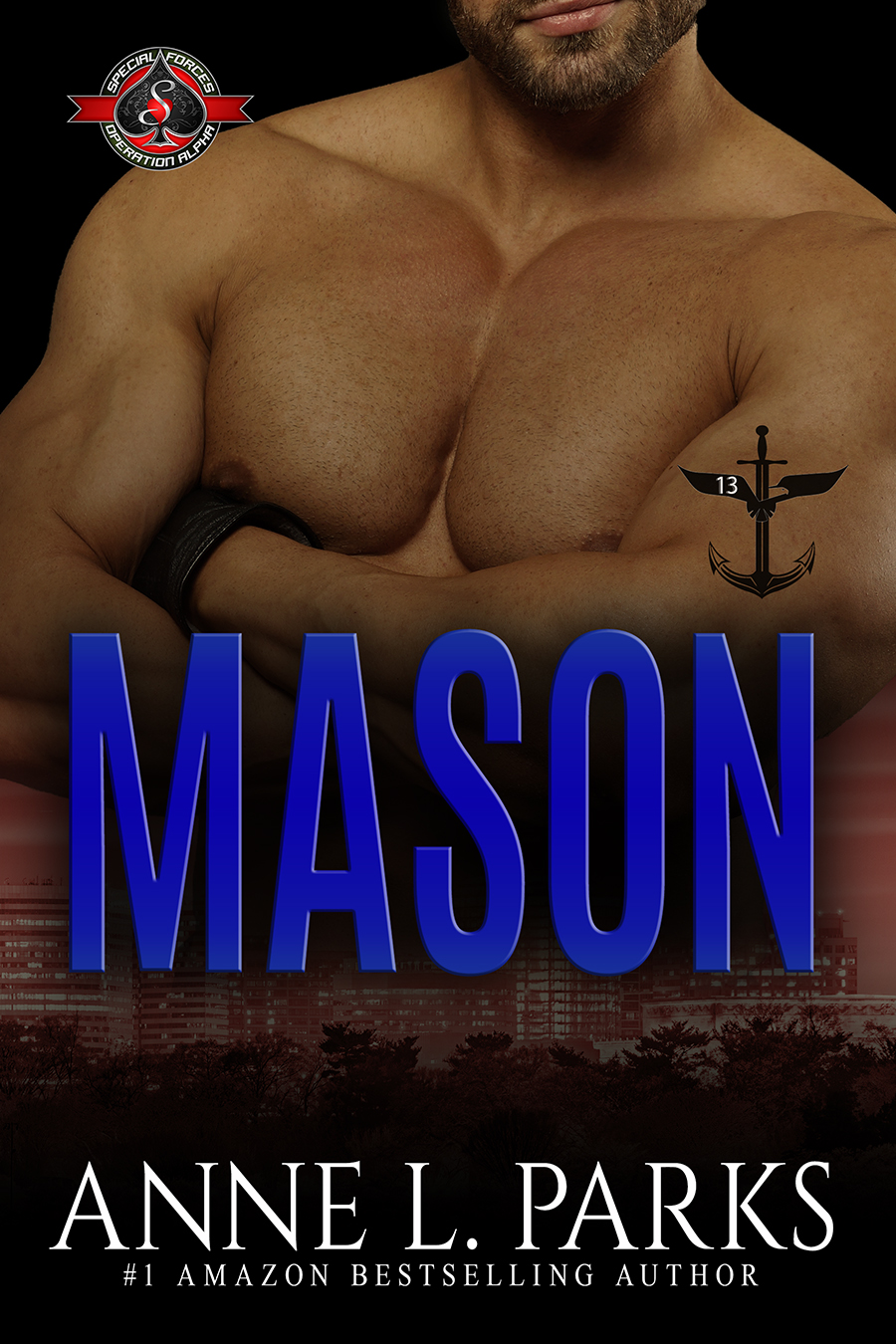 Mason