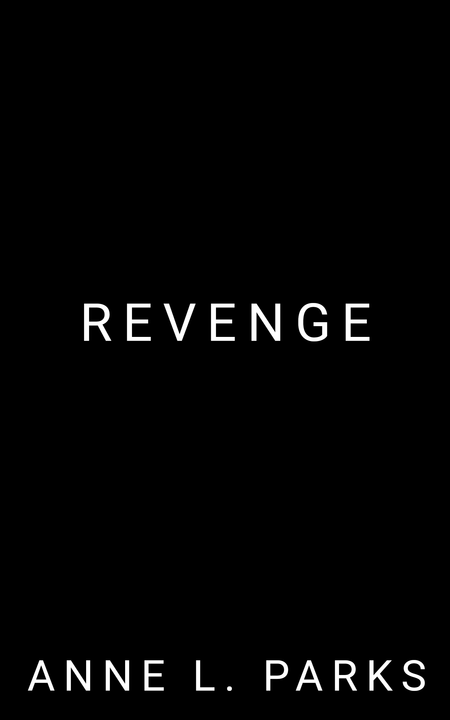 Revenge